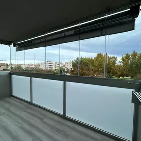 cortinas_de_cristal_tecnosur_tarragona.jpg