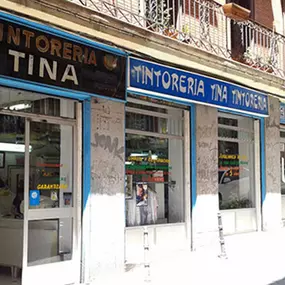 tina-tintoreria-tradicional-fachada-01.jpg