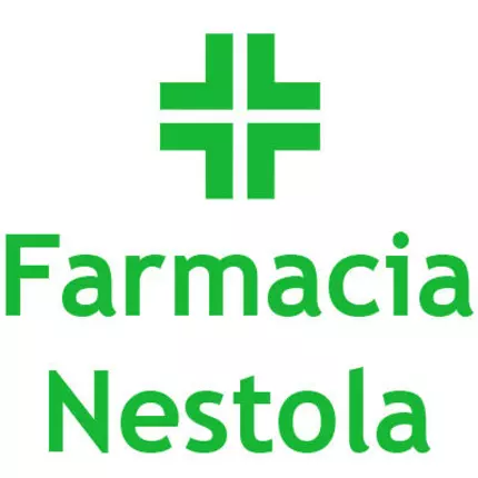 Logo de Farmacia Dott.ssa Maddalena Nestola