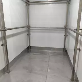 236355350-1-gdZOJiIZwN1741600649906.jpeg