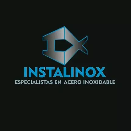 Logo van Instalinox