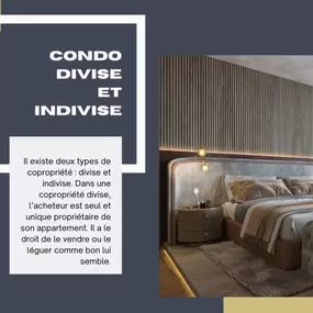 Bild von Patrick BARBERI immobilier SAFTI Menucourt