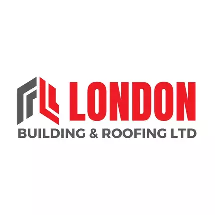 Logo de London Building & Roofing Ltd