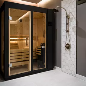 Bild von Ferguson Home