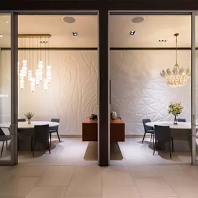 Bild von Ferguson Home