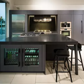 Bild von Ferguson Home