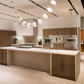 Bild von Ferguson Home