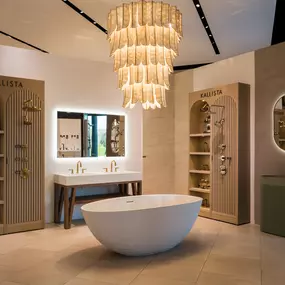 Bild von Ferguson Home