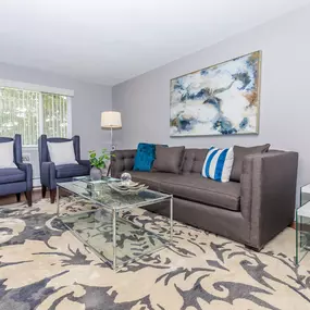 Bild von Greystone Apartments