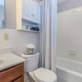 Bild von Greystone Apartments