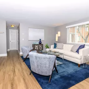 Bild von Greystone Apartments
