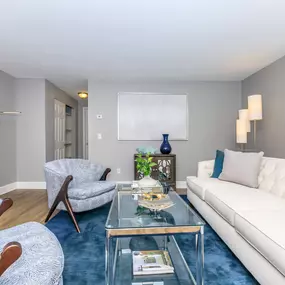 Bild von Greystone Apartments
