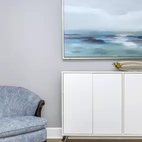 Bild von Greystone Apartments