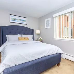 Bild von Greystone Apartments