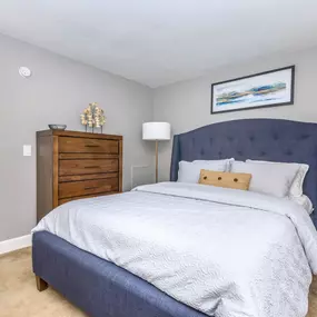 Bild von Greystone Apartments
