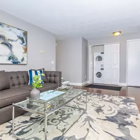 Bild von Greystone Apartments