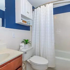 Bild von Greystone Apartments