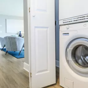 Bild von Greystone Apartments
