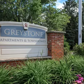 Bild von Greystone Apartments