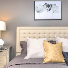 Bild von Greystone Apartments