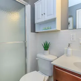 Bild von Greystone Apartments