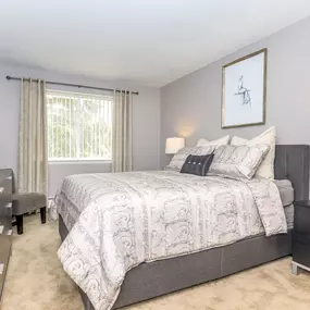 Bild von Greystone Apartments