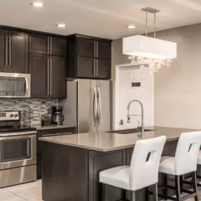 Bild von Woodlands of Brookfield
