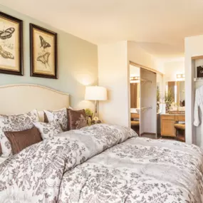 Bild von Woodlands of Brookfield