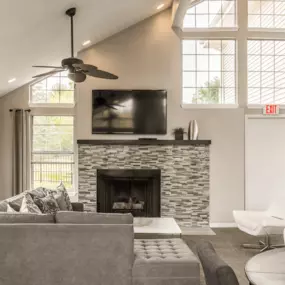 Bild von Woodlands of Brookfield