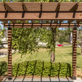 Bild von Woodlands of Brookfield