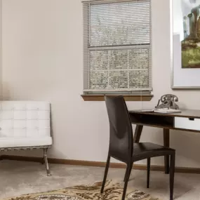 Bild von Woodlands of Brookfield