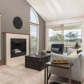 Bild von Woodlands of Brookfield