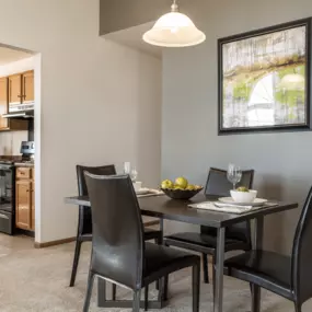 Bild von Woodlands of Brookfield