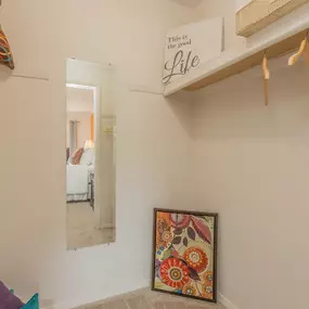 Bild von Pebble Creek Apartments