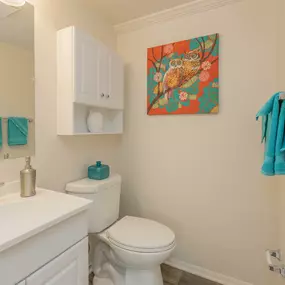 Bild von Pebble Creek Apartments