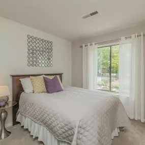 Bild von Pebble Creek Apartments