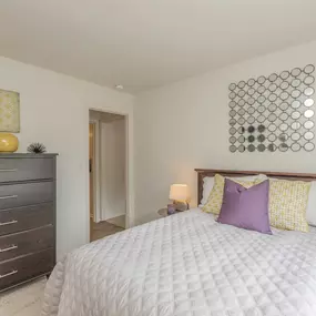 Bild von Pebble Creek Apartments