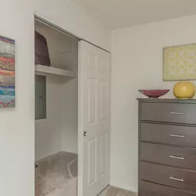 Bild von Pebble Creek Apartments