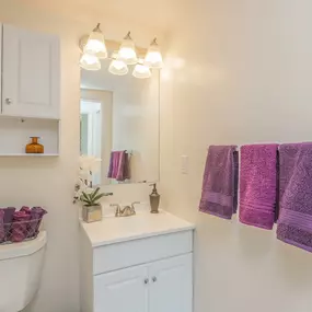 Bild von Pebble Creek Apartments