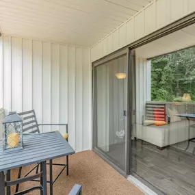 Bild von Pebble Creek Apartments