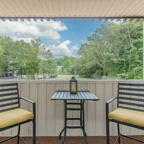 Bild von Pebble Creek Apartments