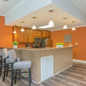 Bild von Pebble Creek Apartments