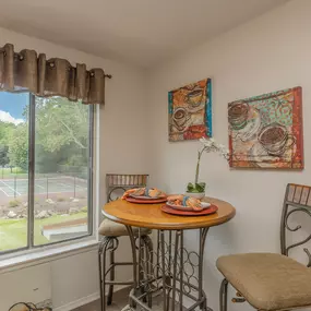 Bild von Pebble Creek Apartments