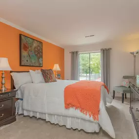 Bild von Pebble Creek Apartments