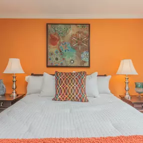 Bild von Pebble Creek Apartments
