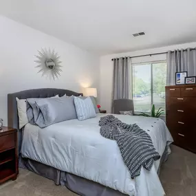 Bild von Honeywood Apartment Homes