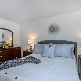 Bild von Honeywood Apartment Homes