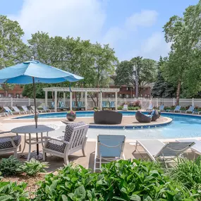 Bild von Huntington Parc Townhomes