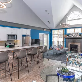 Bild von Huntington Parc Townhomes