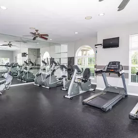 Bild von Huntington Parc Townhomes